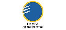 Logo_EKF