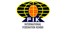 Logo_FIK