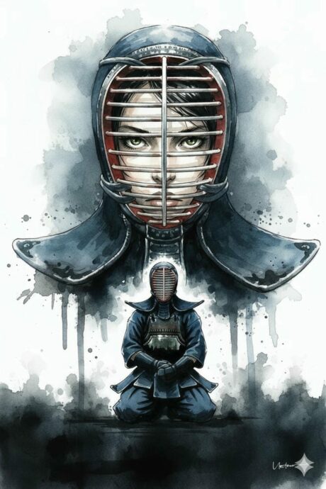 Kendo | Kendo Ravenna