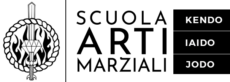 Logo_KENDONUOVO