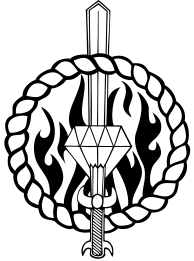 logo-kendo
